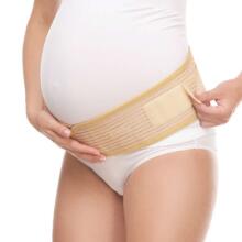 Sweet Mama Prenatal Belt Art.MD-215