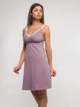Mamin Dom Dreamy Art.24162