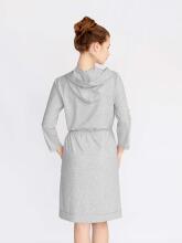 Mamin Dom Art.25004