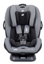 Joie'20 Verso Isofix  FX Art.C1721AASLT000 Slate  Детское автокресло (0-36 кг)