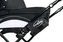 Maema Lika Classic Art.L-3 3 in 1