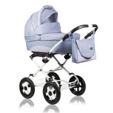 Maema Lika Classic Art.L-3 3 in 1