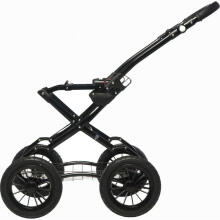 Maema Lika Classic Art.L-9 3 in 1