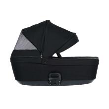 NordBaby Active Plus Art.244028 Raven