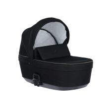 NordBaby Active Plus Art.244028 Raven