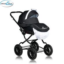 Maema Lika  Art.L2, 3 in 1