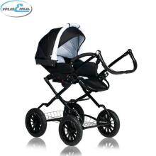 Maema Lika  Art.L4 3 in 1