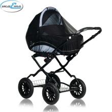 Maema Lika  Art.L10 3 in 1