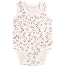 Bembi Art.BD5-10B Bodysuit