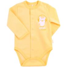 Bembi Art.BD59A-500  Bodysuit