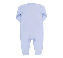 Bembi Art.KB83-401