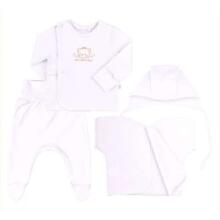 Bembi Art.KP222-140