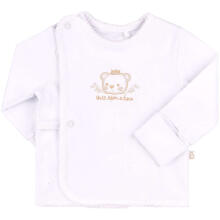 Bembi Art.KP222-140