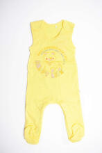 Bembi Art.PZ3-500