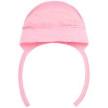 Bembi Art.SHP45-300 Шапочка для новорождённых 100% хлопок