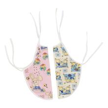 Bembi Bib Art.SL5-000