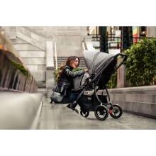 Valco Baby Snap 4 Art.9909 Ocean Blue Прогулочная коляска