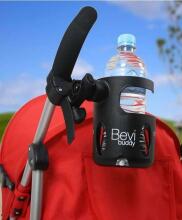 Valco Baby Bevi Buddy Art.8784 Unversāls krūzīšu turētājs