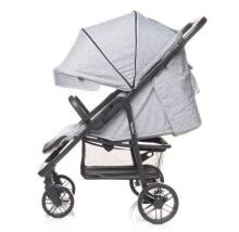 4Baby Moody Art.112032 Dark Grey Спортивная/прогулочная коляска