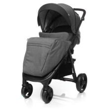 4Baby Quick Art.112042 Brown