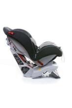 4Baby Rodos Art.112056 Dark Grey  Детское автокресло (0-25кг)