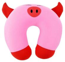 Bike Fun Travel Pillow Art.79001