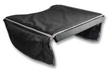 Bike Fun Travel Tray Art.79007