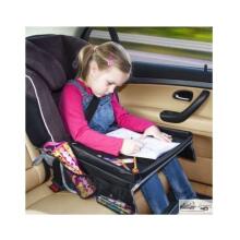 Bike Fun Travel Tray Art.79007