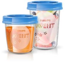Phillips Avent Art.SCF721/20