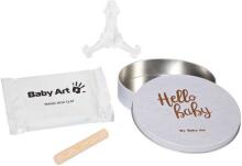 Baby Art Magic Box Shiny Vibes Art.3601094100