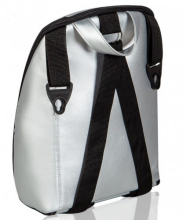Maema Jess SE Col.Silverб 3 in 1