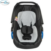 Maema Jess Col.White Santorini 3 in 1