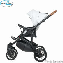 Maema Jess Col.White Santorini 3 in 1