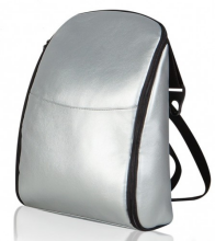 Maema Jess Col.White Santorini 3 in 1