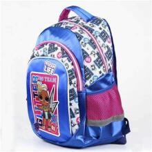 Cerda Backpack LOL Art.FL22008 Детский рюкзачок