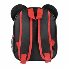 Cerda Backpack Mickey Art.2100002300  Детский рюкзачок