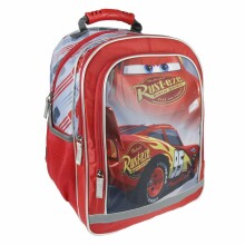 Cerda Backpack Сars3 Art.2100002252   Детский рюкзачок