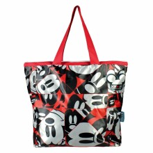 Cerda Handbag Mickey Art.2100000982   Детская сумочка