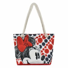 Cerda Handbag Minnie Art.2100002401   Детская сумочка