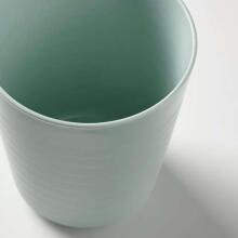 Made in Sweden Kalas  Art.004.613.79