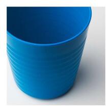 Made in Sweden Kalas  Art.004.613.79