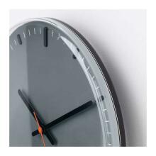 Made in Sweden Skarig Art.005.408.57 Sienas Pulkstenis