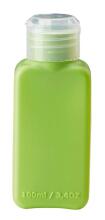 Made in Sweden Upptacka Art.404.299.57 Tukša pudele dezinfekcijas līdzeklim 100 ml,1 gab