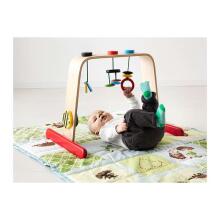 Made in Sweden Leka Art.701.081.77