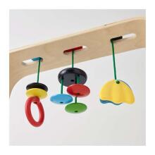 Made in Sweden Leka Art.701.081.77