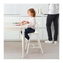 Made in Sweden Agam Art.902.535.35