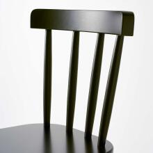 Made in Sweden Agam Art.902.535.35