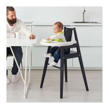Made in Sweden Blames Art.501.650.79