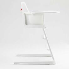 Made in Sweden Langur Art.492.525.53  Высокий стульчик для кормления