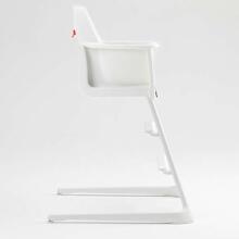 Made in Sweden Langur Art. 092.525.93